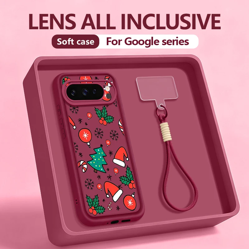 Christmas Patterned… - image