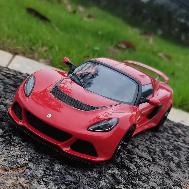 Thumbnail 3 - #28 Top 40 Play Vehicles Worth Buying In 2026