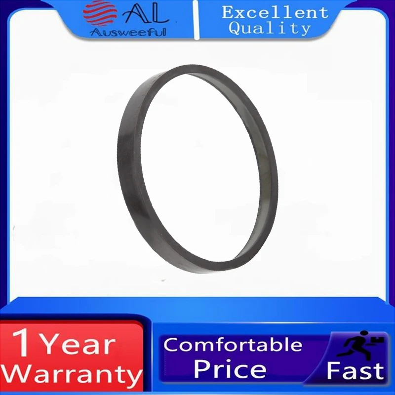 

Rear Wheel ABS Brake Sensor O Gear Ring for SAIC MAXUS V80