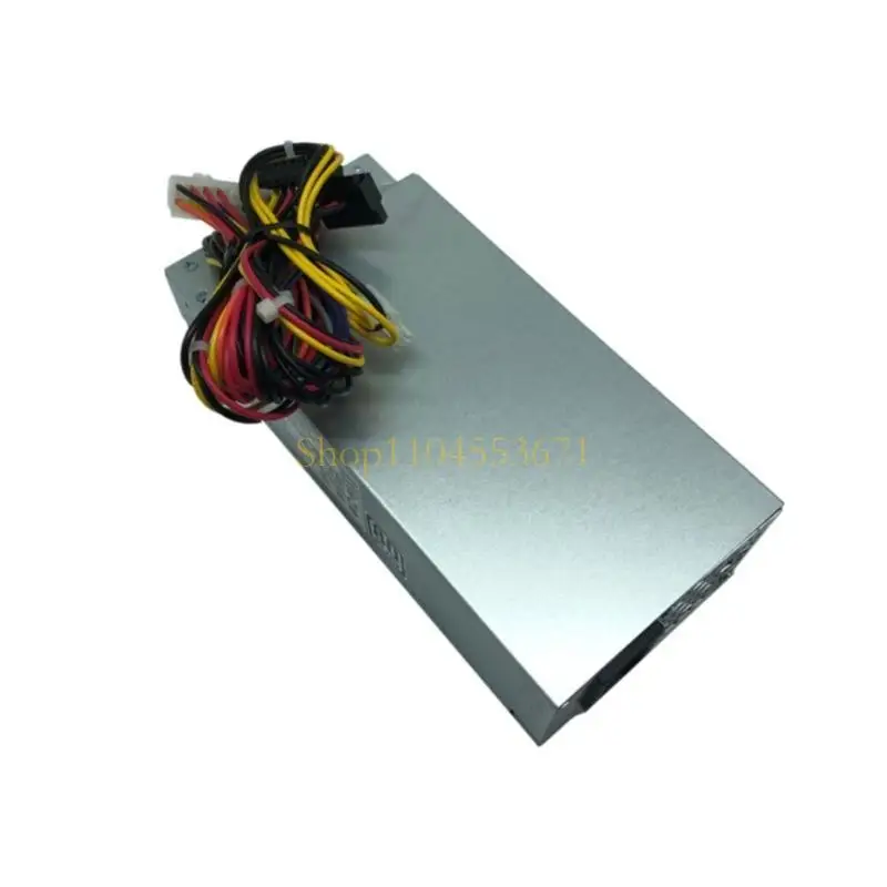 Best Seller 220W Power Supply Adapter for Dell Dps-220Ub A Hu220Ns-00 Cpb09-D220A Ps-5221-06 Cpb09-D220R Ps-5221-9 Ps-5221-6