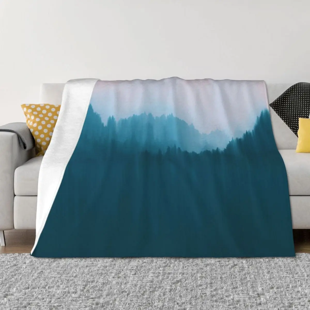 Кто знает, где идет по времени? Одеяло Декоративное одеяло Термоодеяла и декоративные одеяла Кто знает, где идет по времени? Одеяло Декоративное одеяло Термоодеяла и декоративные одеяла