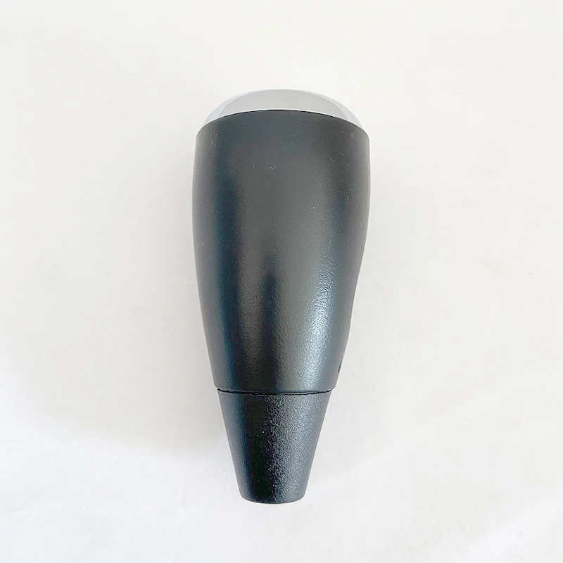 Gear Shift Knob for Jeep Compass 2007-2016 Dodge Caliber