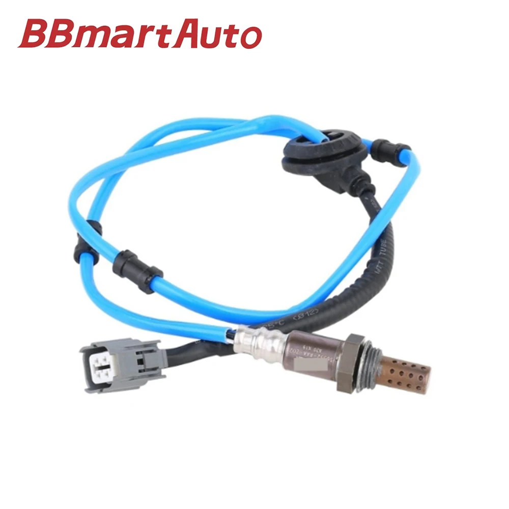 36532-RAA-Z02 BBmartAuto Parts 1pcs Rear Oxygen Sensor For Honda Accord CM5 2.4 Car Accessories