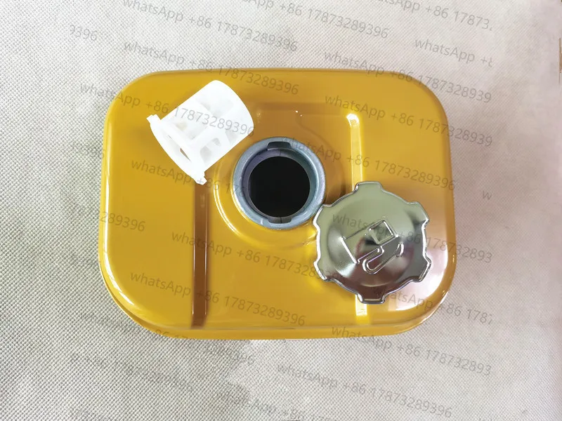 reservoir-de-carburant-jaune-ex13-pour-pompe-a-eau-de-moteur-robin-ex13-45hp