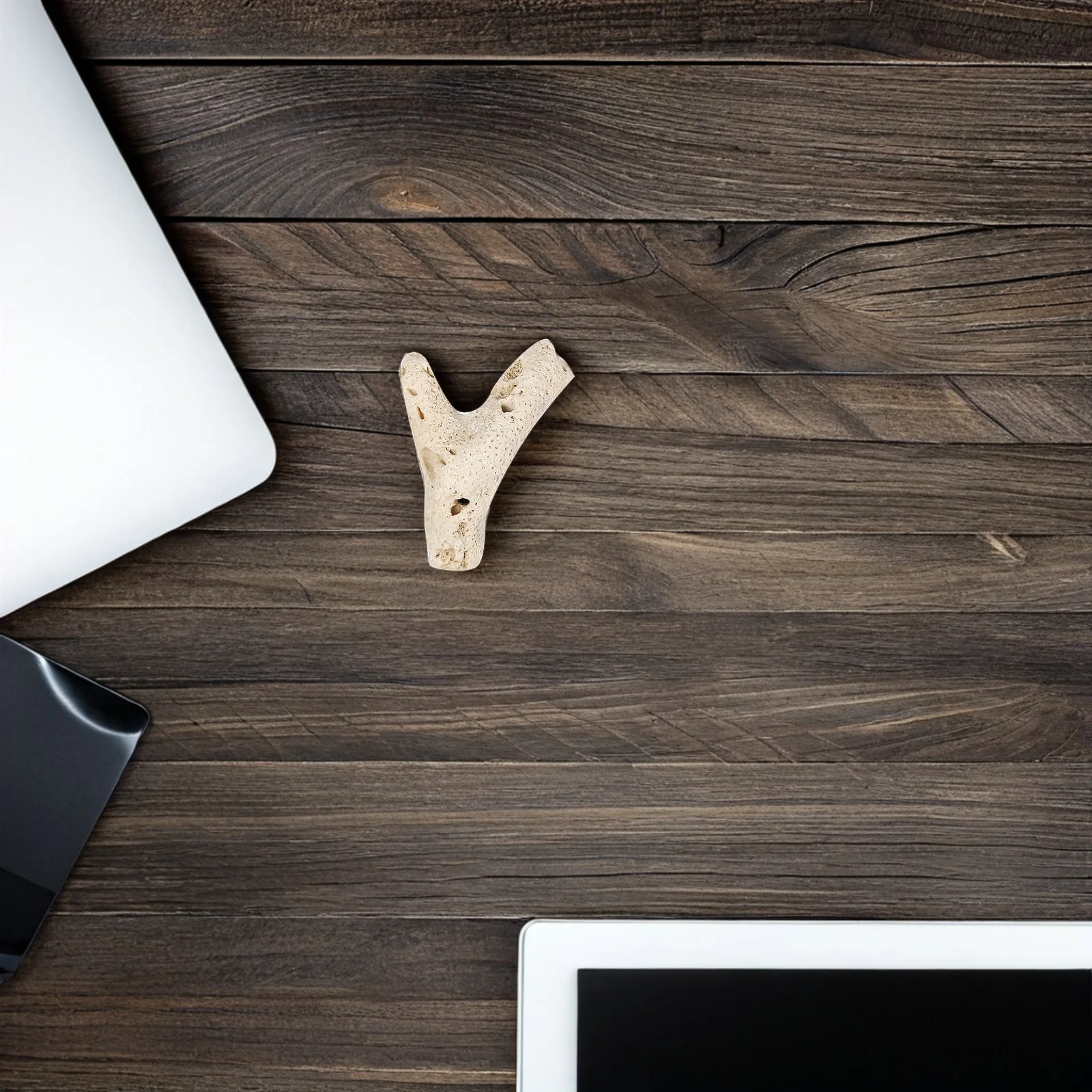 

500G 3-10Cm Coral Reef Substrate High-Quality Aquarium Decorative Stones Easy Clean Fish Tank Filtration Ornament Natural