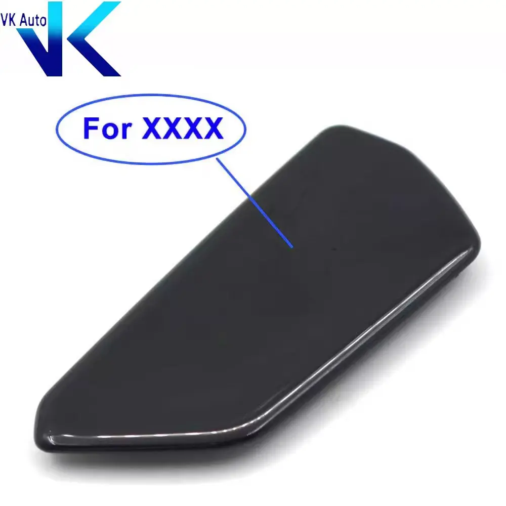 Car Key Shell For Golf MK8 R for ID.4 ID.6 Octavia Pro Corss New Key Cover Parts view 5