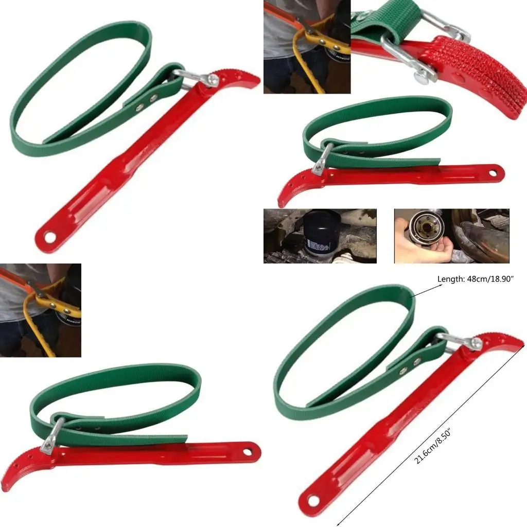 652F Multi-Purpose …