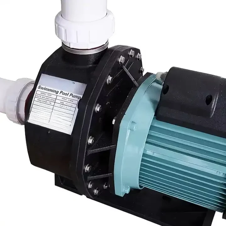 

PK2000 Swim Jet for Endless Pool Counter Current Jet with Control Box Home Garden Swimming Pool Jet Pump