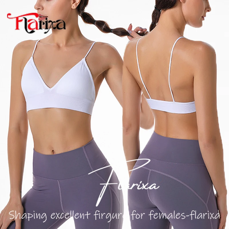 Thumbnail 2 - #69 Best Deep V Push-Up Bras to Buy In 2026