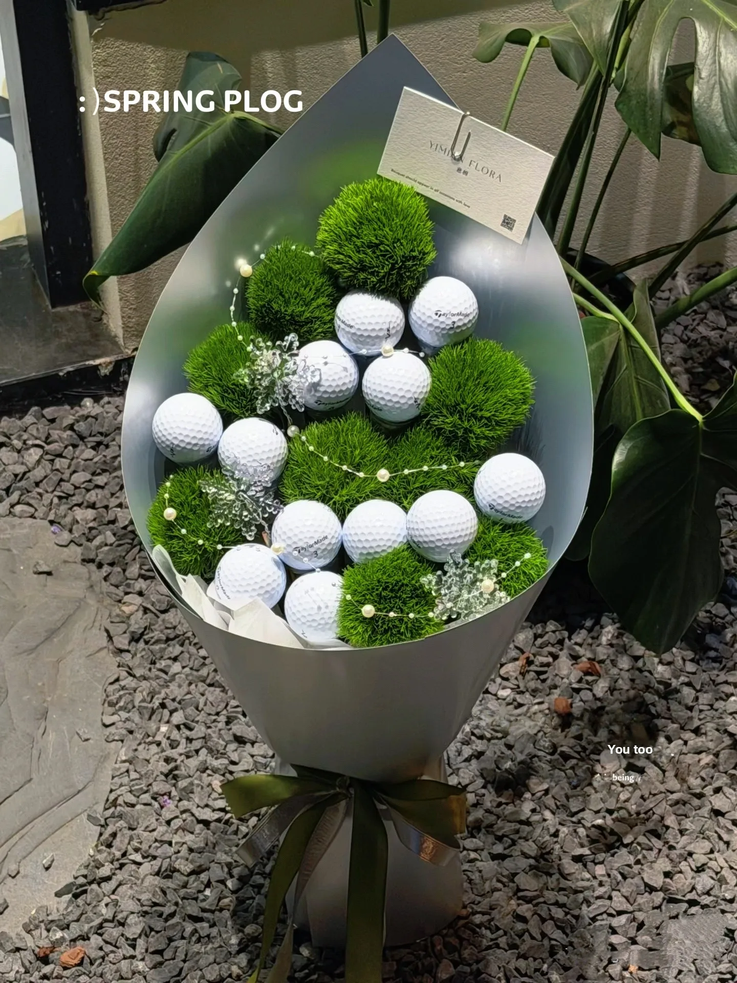 cadeau-de-noel-balles-de-golf-de-haute-qualite-motif-logo-trois-couches-12-pieces-durete-professionnelle-90-105-marque-bird