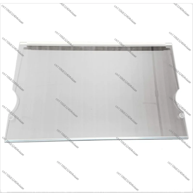 

For Refrigerator Glass Divider K37222 Refrigerator Glass Divider