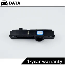 New F1EB-19B514-BE F1EB-19B514-BC Rear Trunk Boot Lid Tailgate View Release Switch For FORD Focus Mk8 F1EB19B514BE F1EB19B514BC