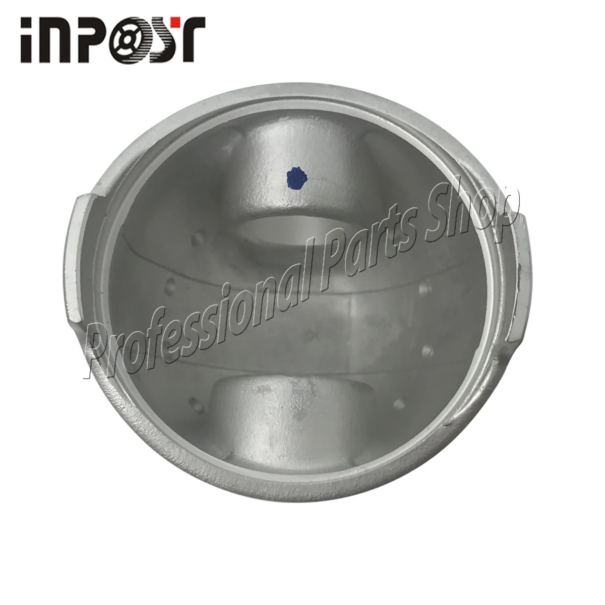 Inpost Piston STD 68mm for Kubota ZB500 Z500 D750