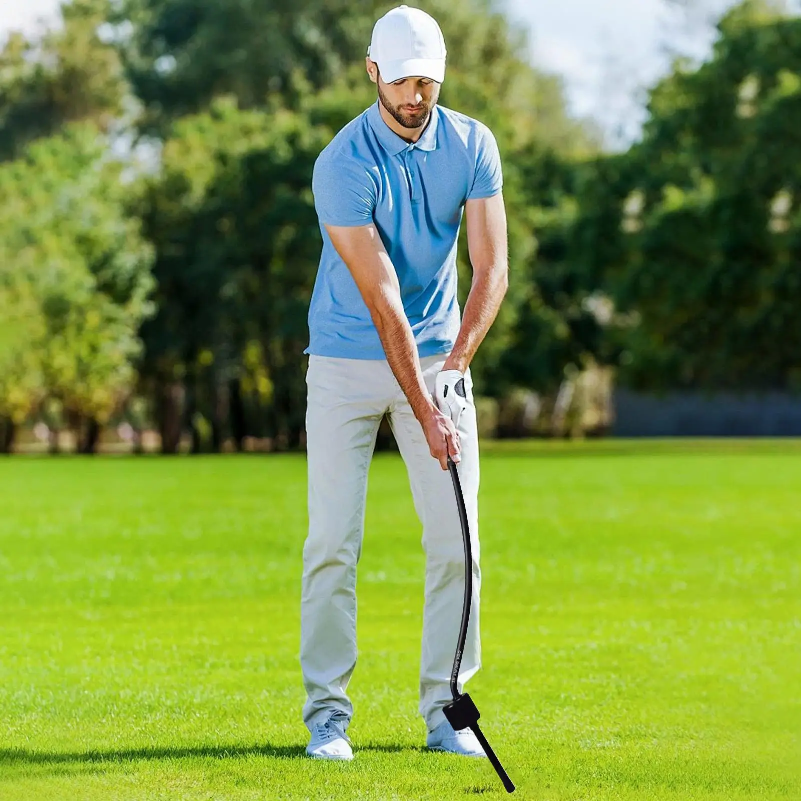 entrenador-de-swing-de-golf-accesorios-portatiles-para-palos-de-golf-para-golfistas-profesionales-junior-ejercicio-de-practica-de-calentamiento-rango-en-casa