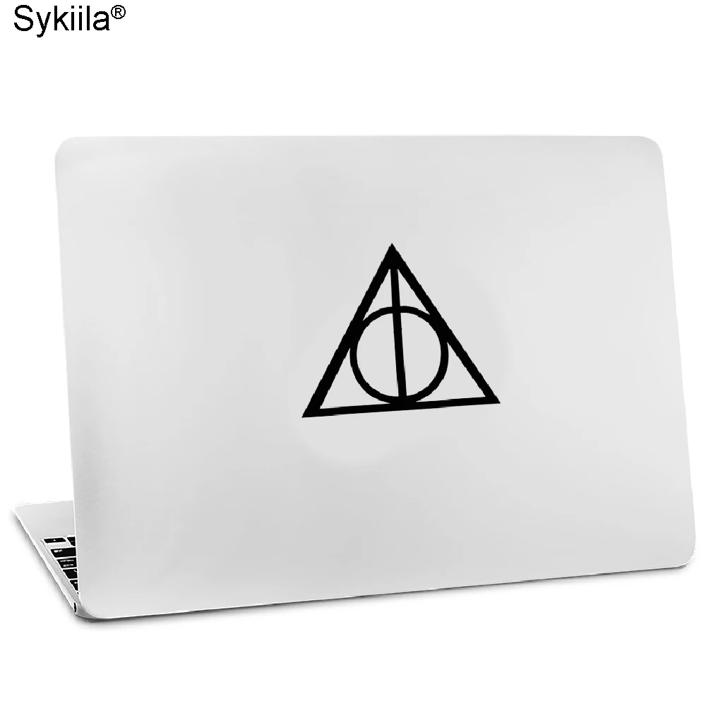 Vinyl Sticker for Macbook Air 13 11 Pro 13 15 16 17 12 Retina Laptop Computer Notebook Decal Skin Backlit Love for iPad Tablet