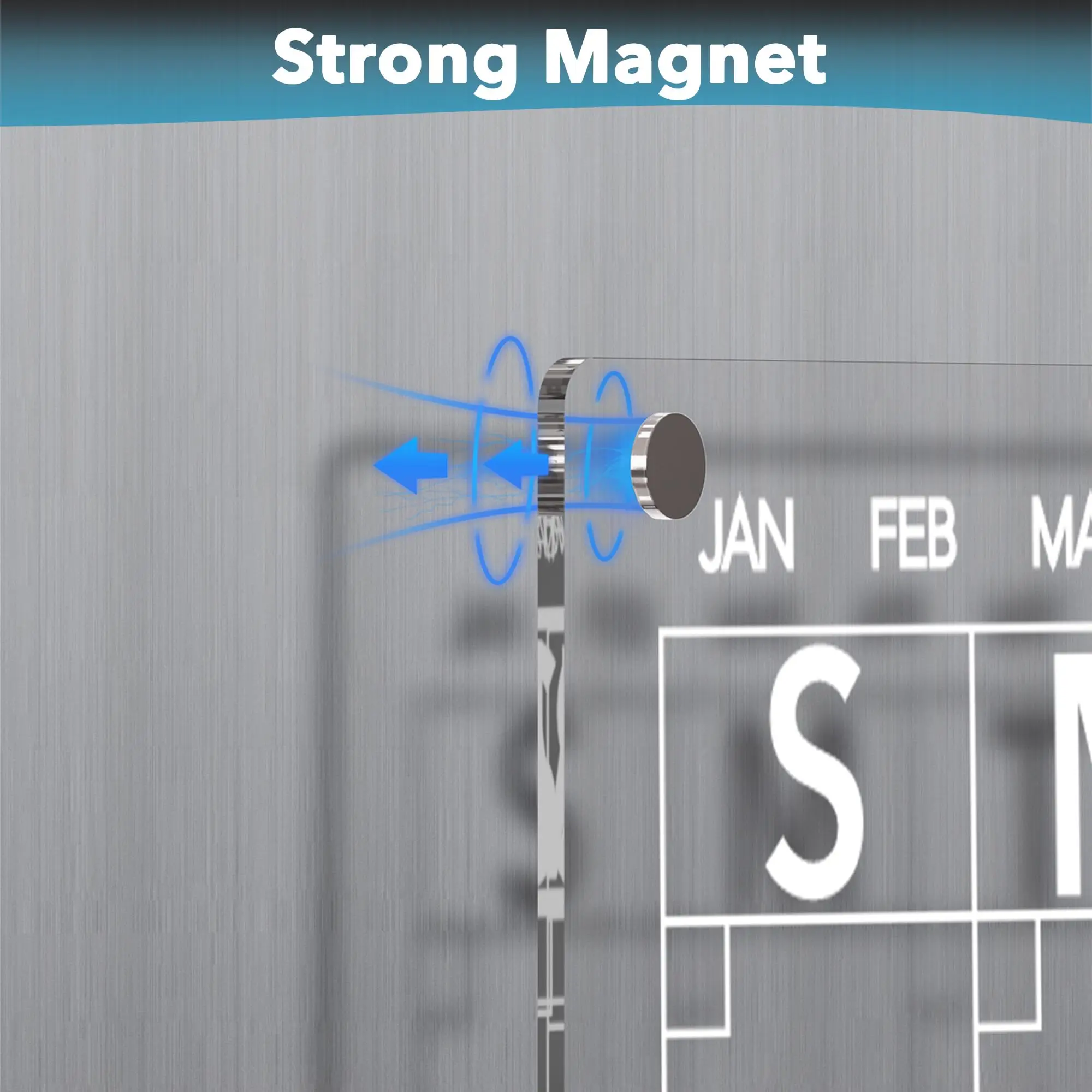 Thumbnail 4 - #14 Ranked Dry-Erase Boards Picks in 2026
