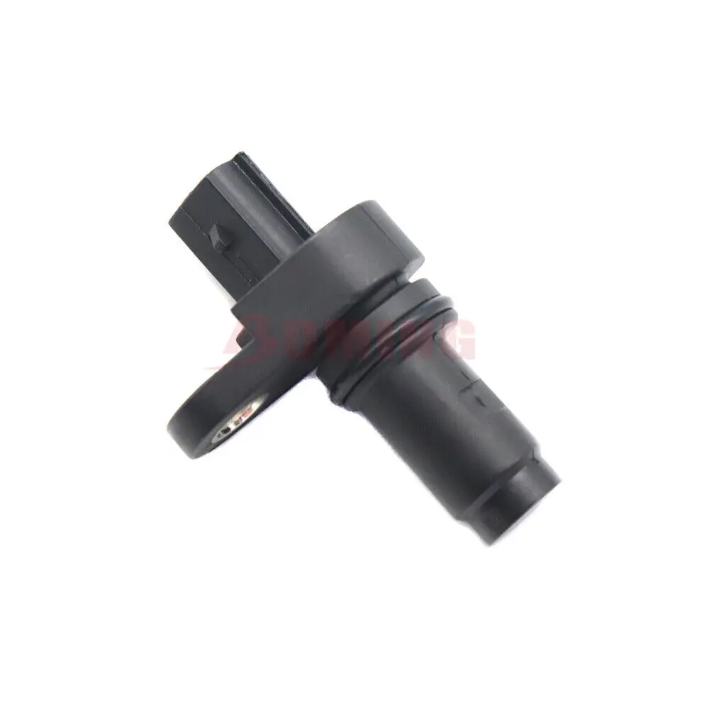 

Подходит для электромагнитного клапана Mitsubishi L200/SHOGUN/SHOGUN SPORT K5T48272 MR204853 -