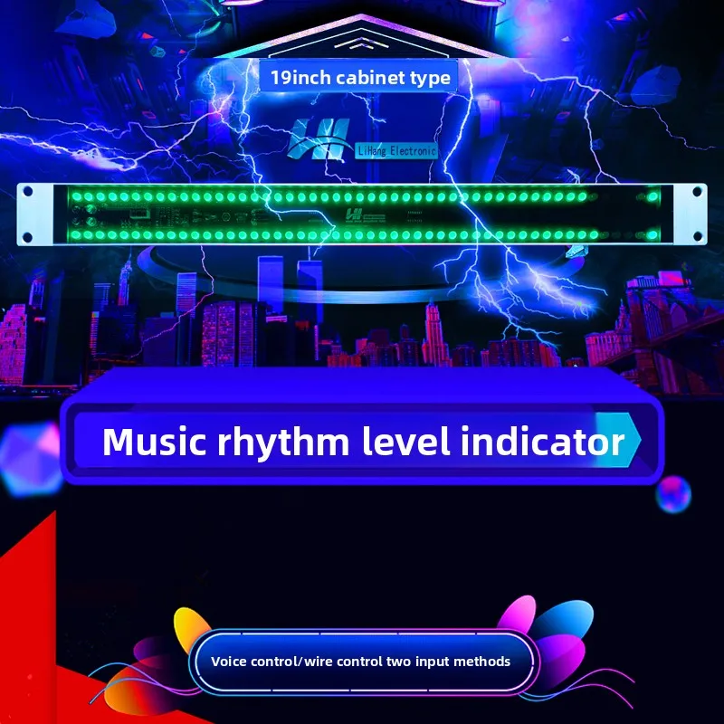 usb-ambient-sound-control-music-rhythm-level-indicator-light-audio-cabinet-spectrum-light-led-display-level-indicator