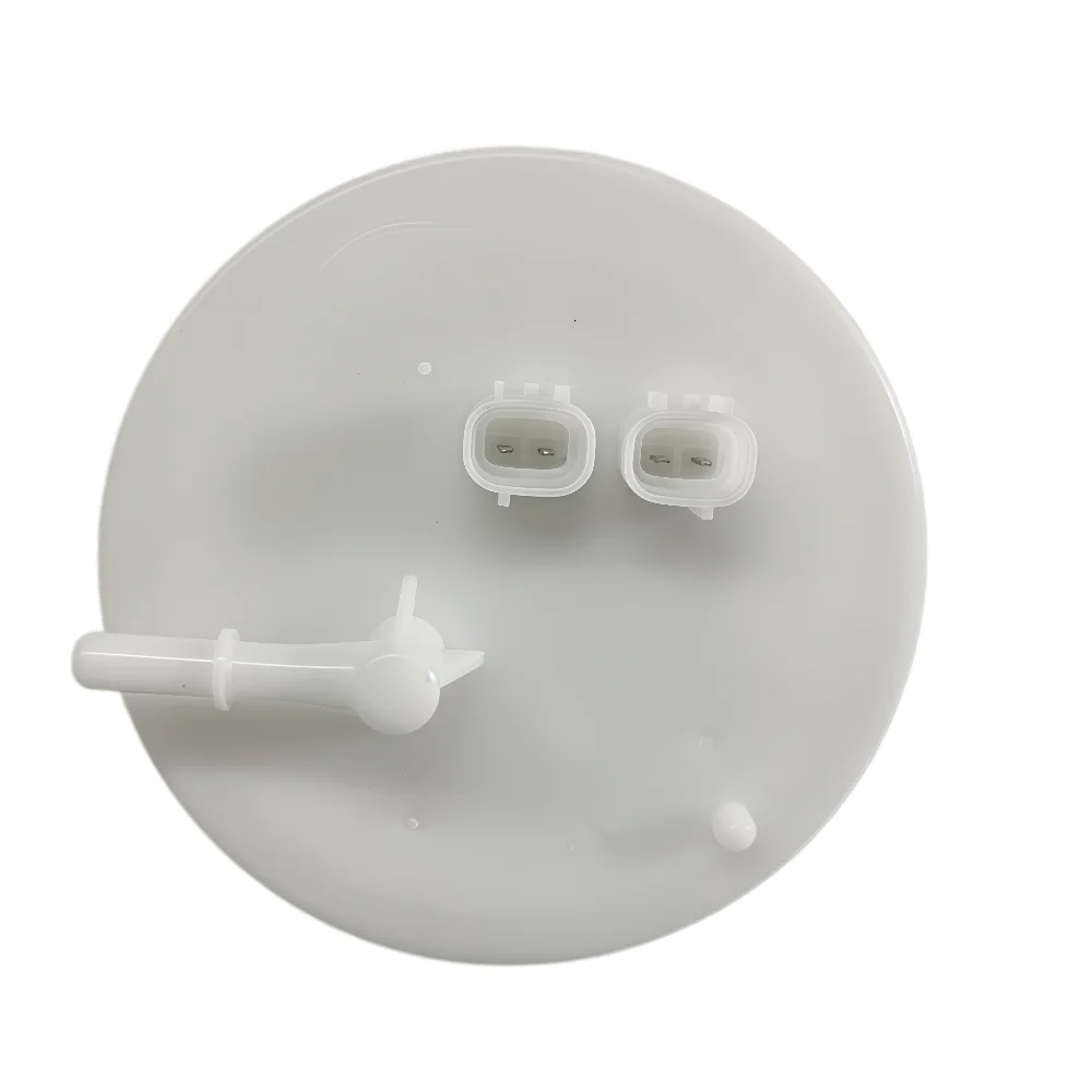 60E-13907-00-00 Fuel Pump Head Cover For Yamaha VX VX110 VX1100 FX HO FX140 GP1300R 60E-13907-0Y-00 60E139070000 60E139070Y00