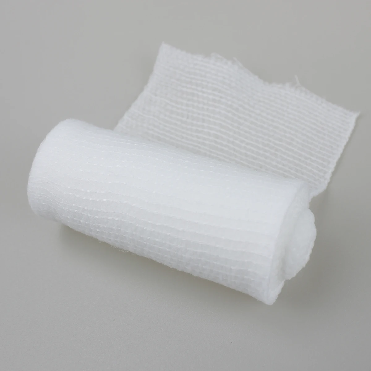 

Manufacturer Directly Sale PBT Orthopaedic Medical Bandage