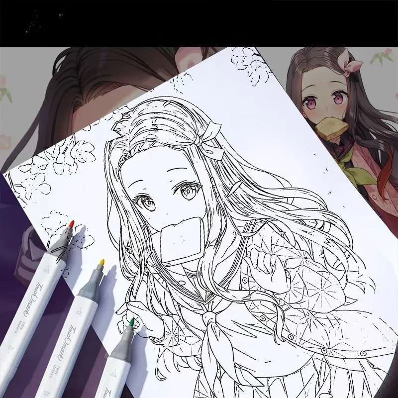 Thumbnail 4 - #82 Best Drawing Toys to Buy In 2026