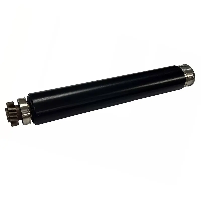 859K21650 059K58958 Originele Nieuwe Fuser Roller voor Xerox Nuvera 100 120 144 157 200 288 314