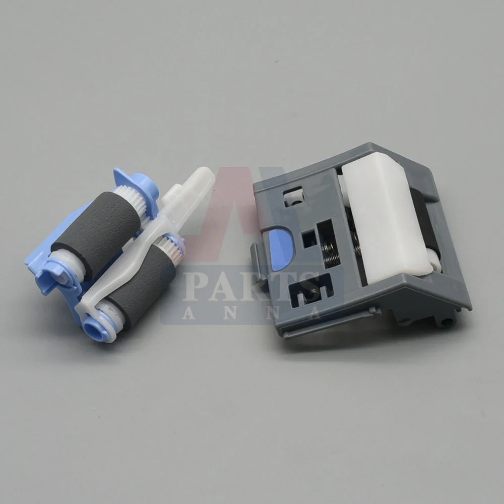 

Pickup Separation Roller B5L24-67904 for HP Color LaserJet M553 M554 M555 M577 M578 M652 M653 M681