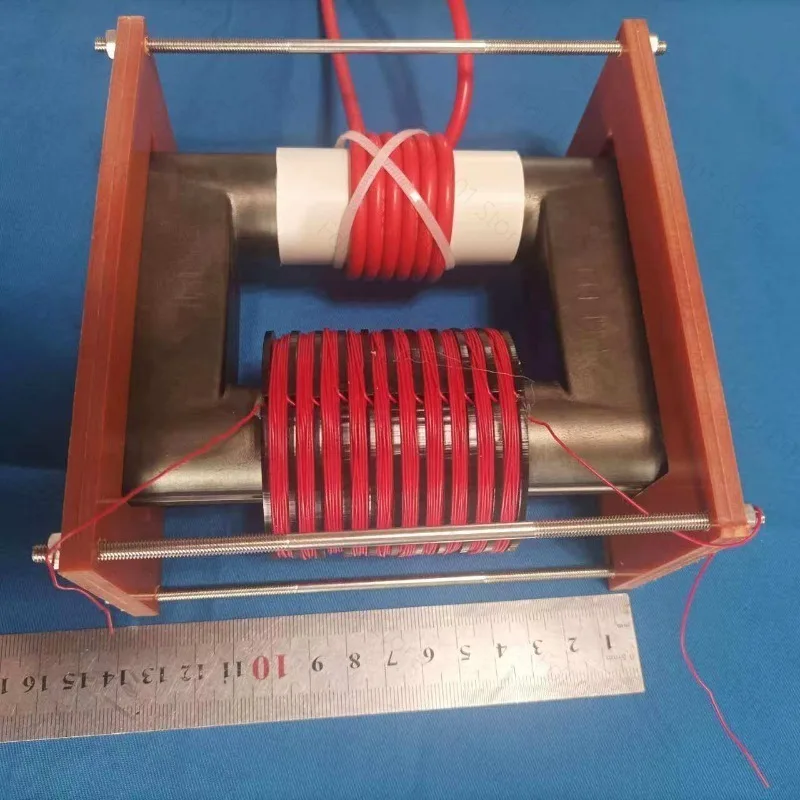 transformador-de-alto-voltaje-uy30-de-3000w-accesorio-de-larga-duracion-y-alta-resistencia