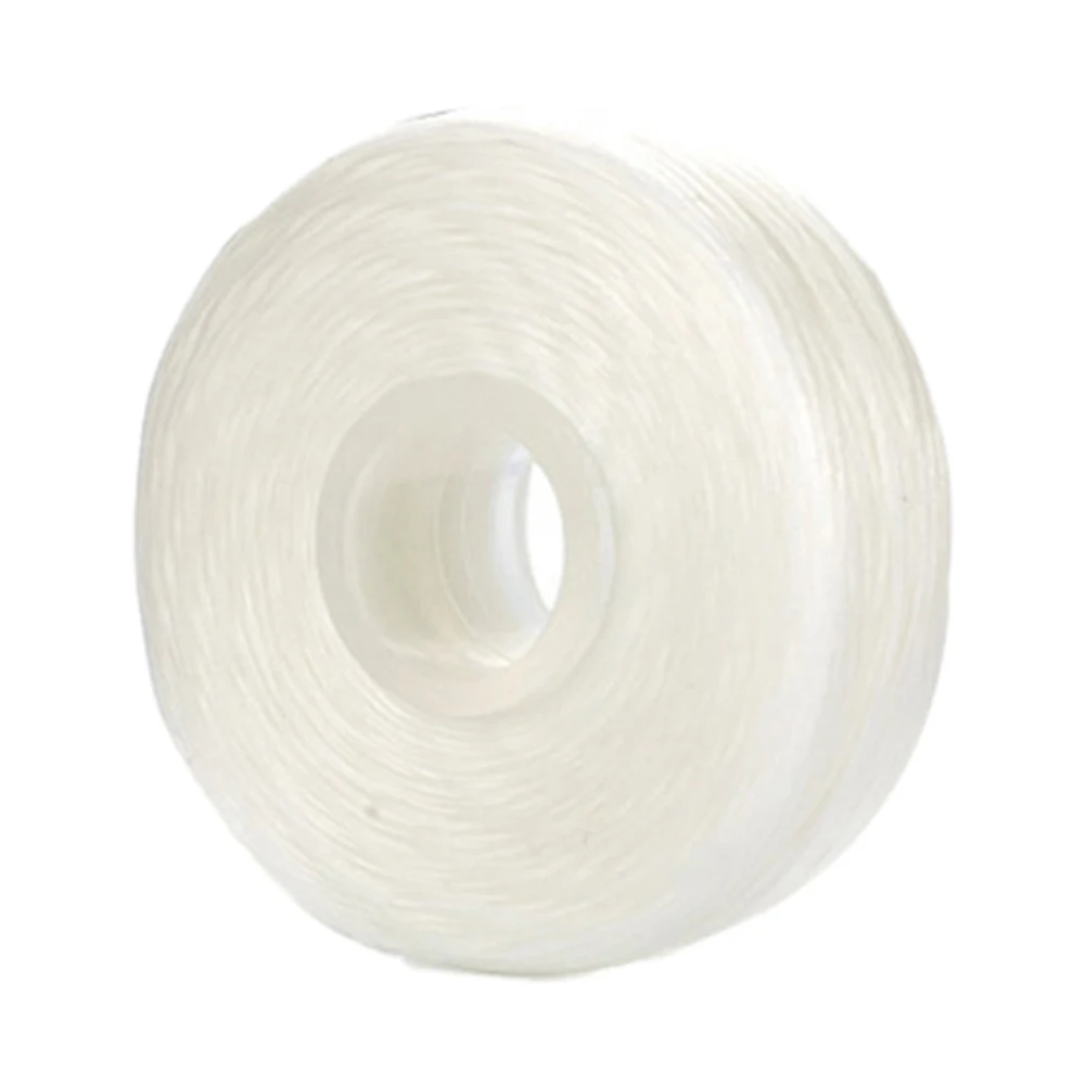

Expanding Dental Flosser Wax Oral Hygiene Teeth Cleaning Dental Floss Spool Mint Toothpick Flosser Teeth Flosser