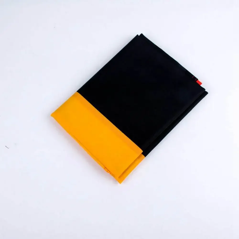 Belgium National Flag 90x150cm Premium Polyester Hanging Outdoor/Indoor Durable Double Stitched Home Decor