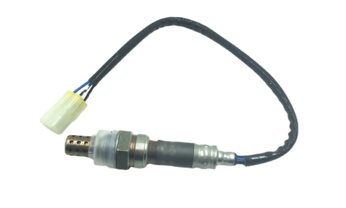 18213-68H51 18213-68H50 18213-68H00 Oxygen Sensor For Suzuki Every DA64V DA64W