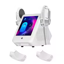 EMSzero Body Sculpt Muscle Stimulate Fat Removel EMSzero Eletric Machine Hi-emt RF Weight Lose Portable Electromagnetic - AliExpress 