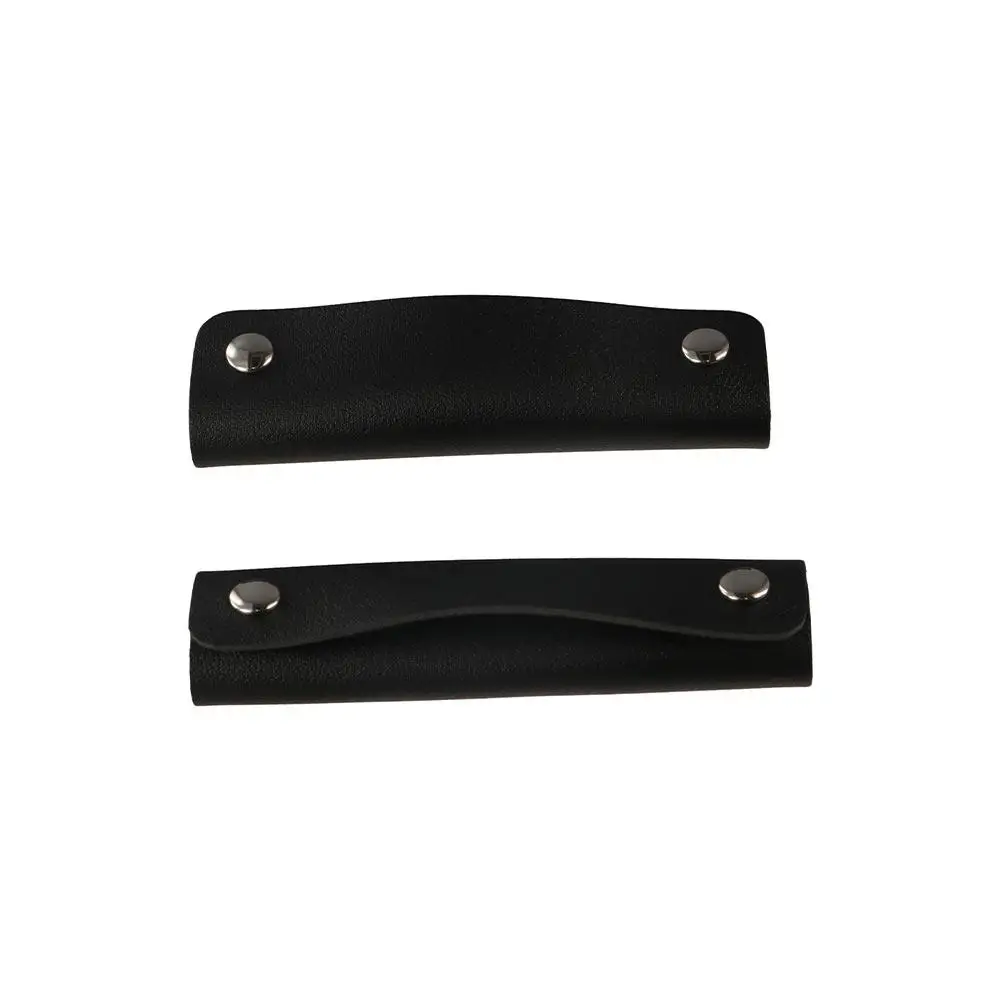 Cover Handle Protective Cases Pushchair Armrest Protector Handle Covers Bag Part Luggage Suitcase Handle Luggage Handle Wrap