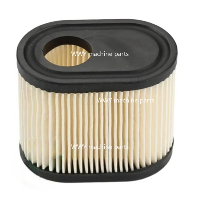

For 36905 740083A LEV100 LEV115 LEV120 OVRM105 Air Filter, Filter Element, Oil Filter