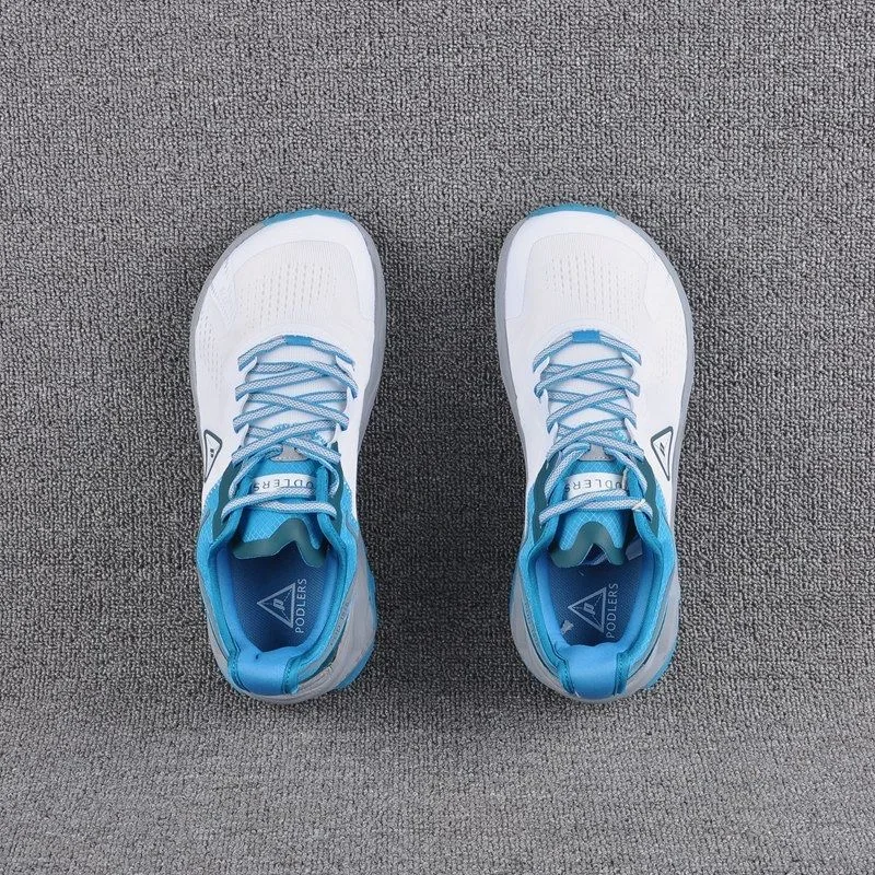 المهنية درب الاحذية الرجال مصمم الرياضة والترفيه حذاء رجالي أعلى جودة واسعة أحذية المشي أحذية تدريب رجل