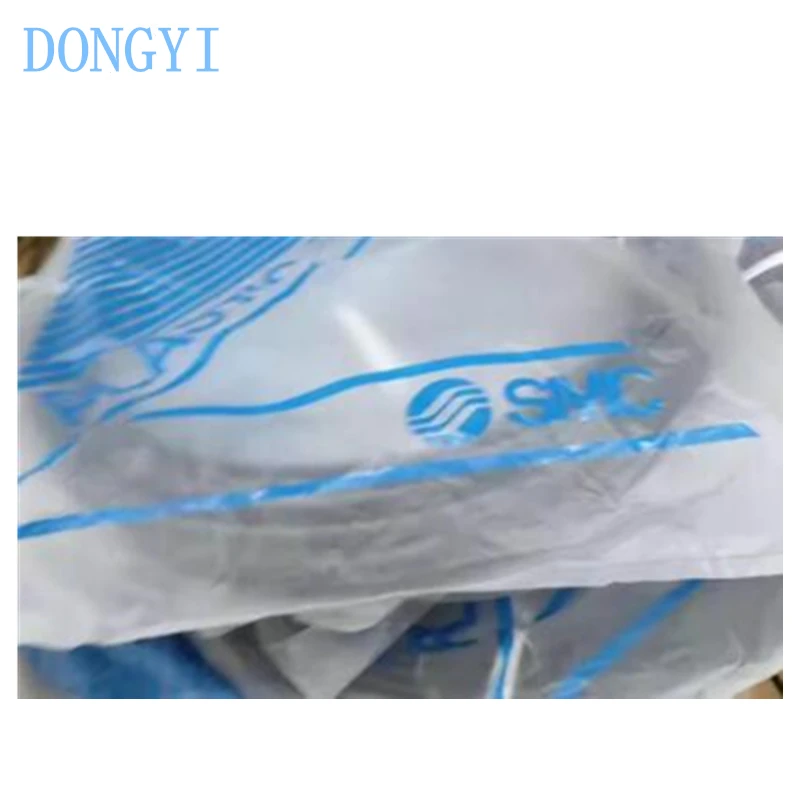 

Flame Resistant FR Soft Nylon Tubing TRS TRS1065 TRS1208 TRS1065B/BU/G/R/W-20 TRS1208B/BU/G/R/W-20