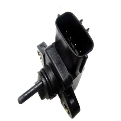 Original Japan Air Pressure Map Sensor For Mitsubishi Lancer Mirage Colt V 5 Space Star 1.3 Md355556 E001t42171 E1t42171