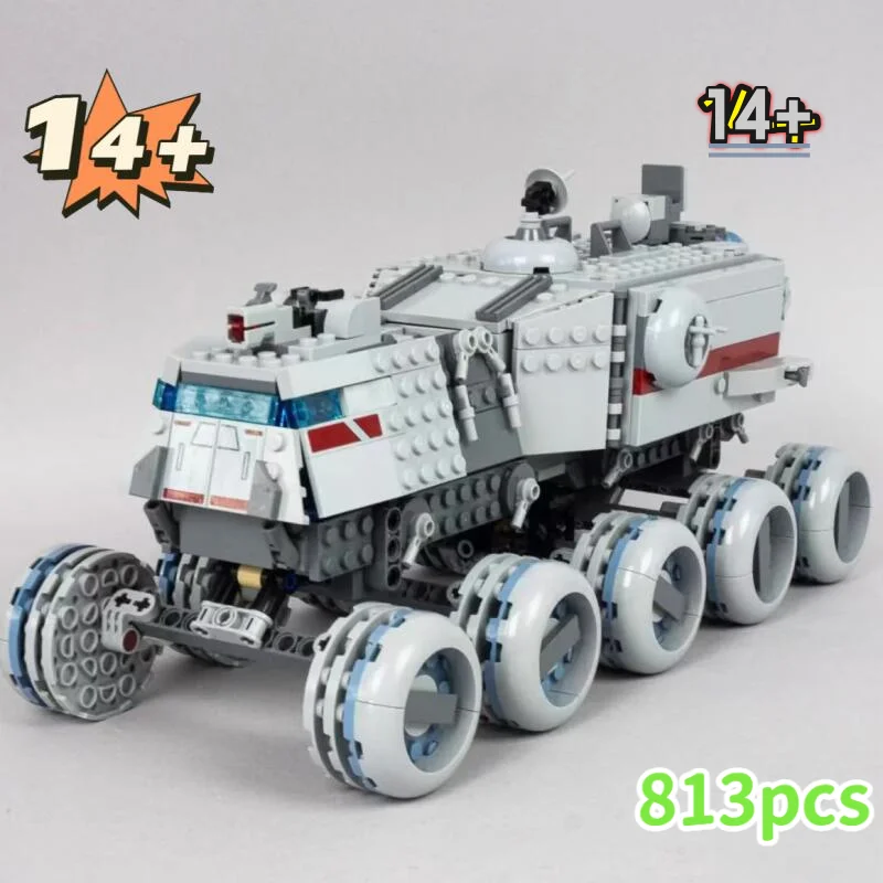 Disney 2026 New 754… - image