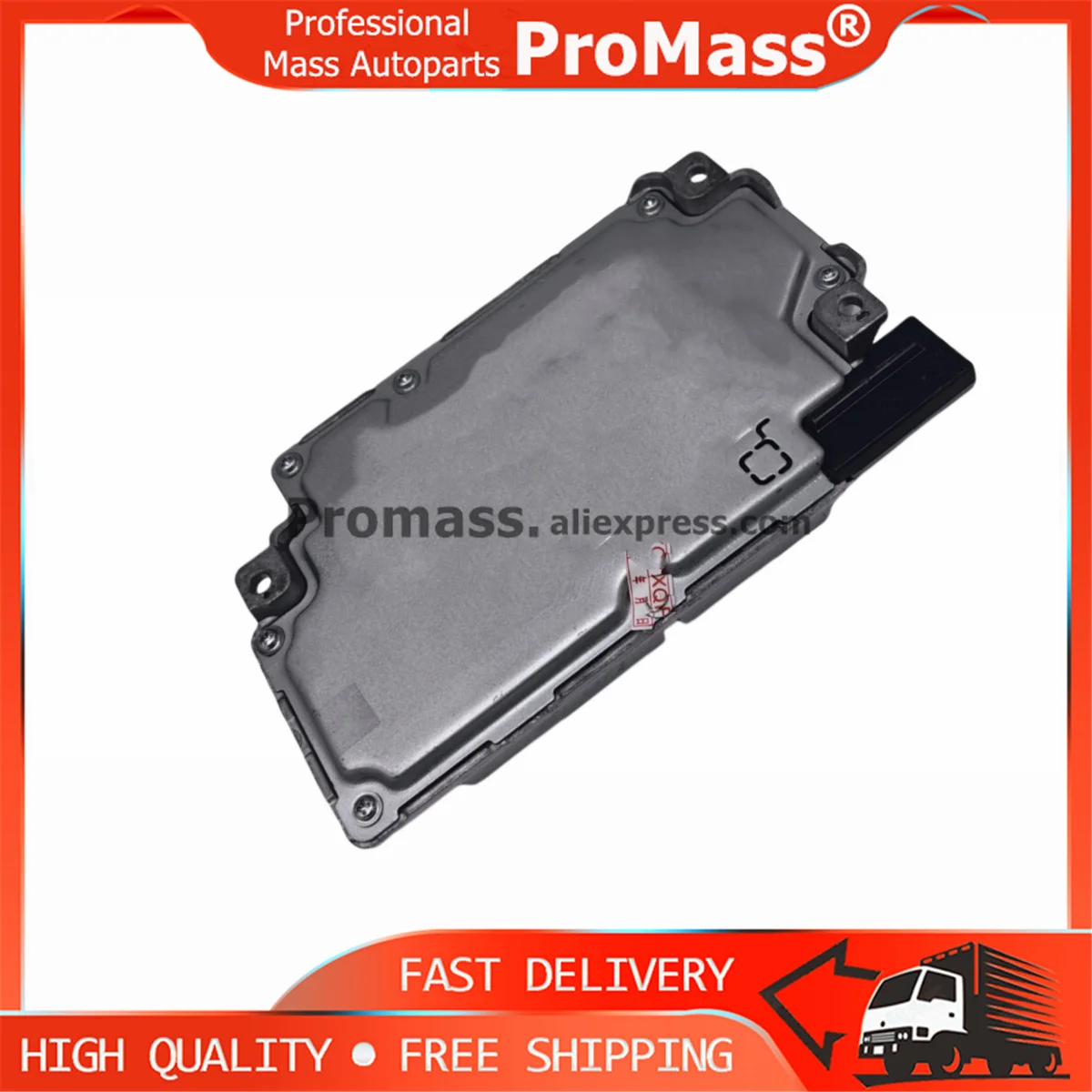 8GB -NO MAP Finish-programming Electronic Data board HC3T-14F014-BD for the Ford Sync 3 V3.4 APIM navigation module