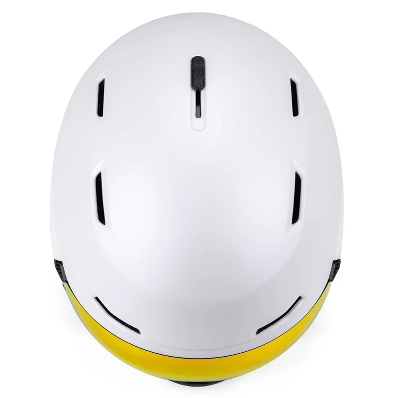 

Premium ski helmet lenses, UV protection, professional ski helmet