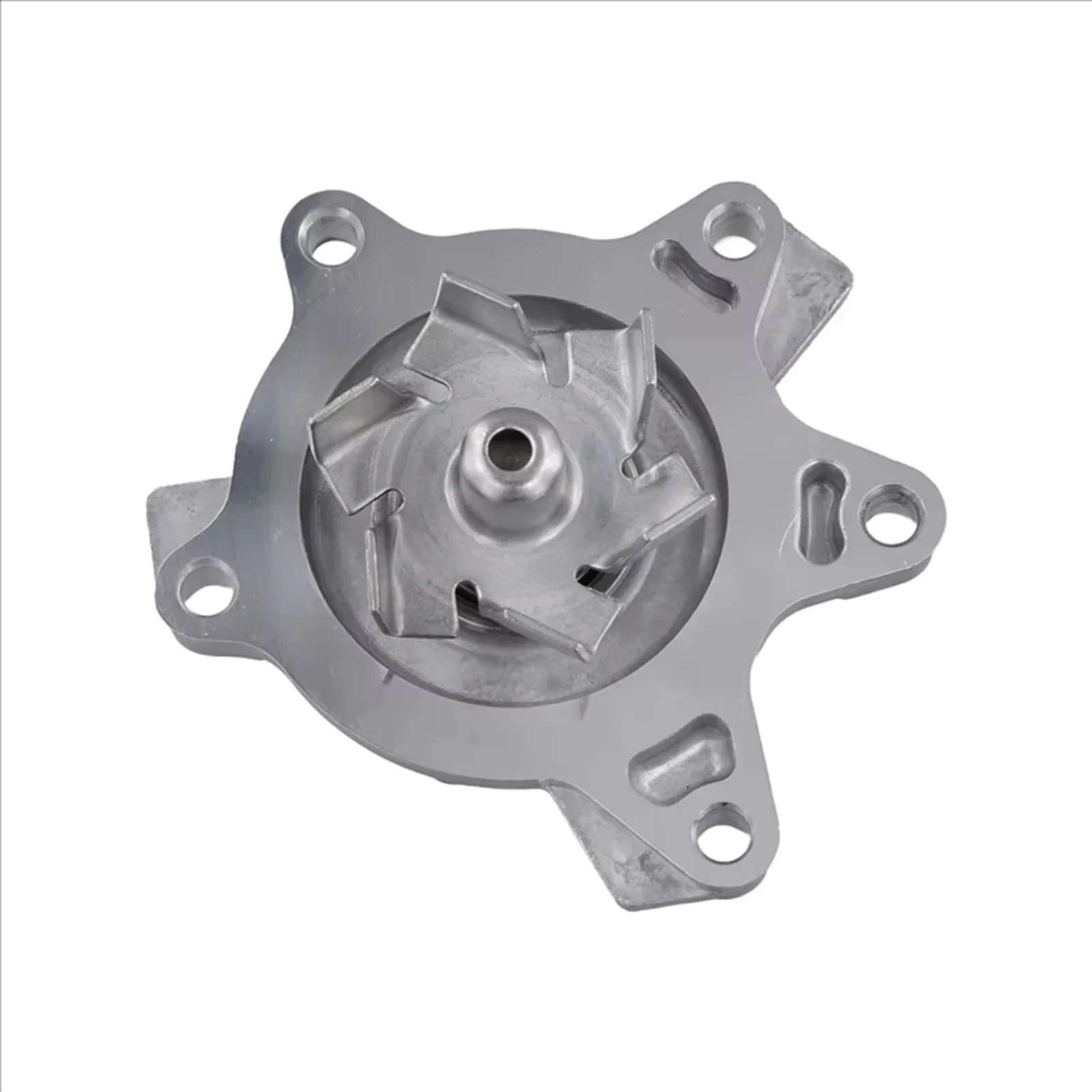 

Водяной насос для Vitz Prius, Yaris, Grandia Prius (номера 1610029155, 1610029156, 1610029157, 1610029158)