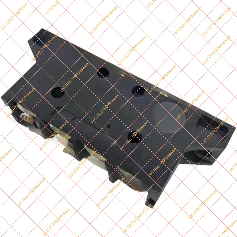 BSE 30.0-RK Travel Switch Contacts, Limit Switch Internal Parts BSE0005
