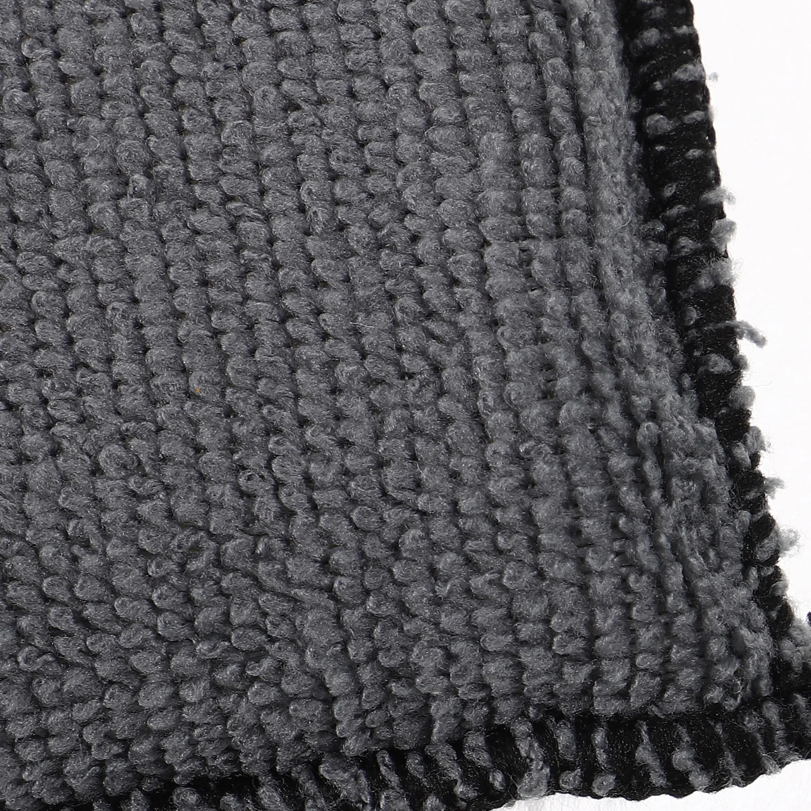 

4pcs Car Cleaning Sponge Window Wash Brush Auto Scrub Pad Vehicle Detailing Wash Home Scrubber Water Absorbent