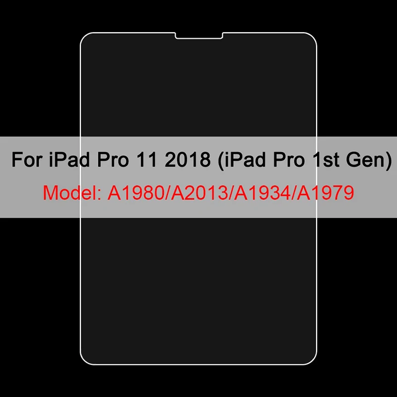 Zoals Papier Screen Protector Film Matte PET Schilderen Schrijven Voor iPad 10 2022 9 8 7 Air 5 4 3 Mini 6 5 4 Pro 12.9 11 10.9 10.5 10.2