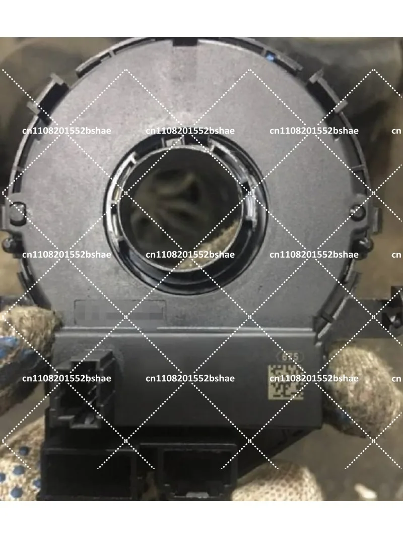A3636300  0265 019 071  Angle sensor For  X50