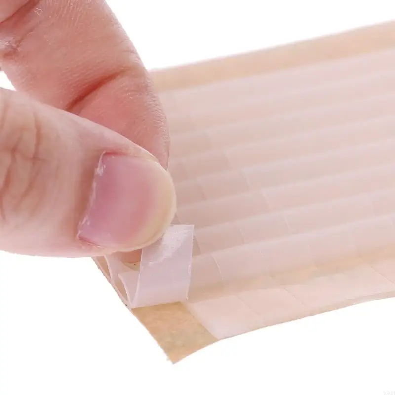 2025 Impugnati per ganci per vestiti Nuovi vestiti 66 pezzi Silicone non slip strip pad abiti dormitorio
