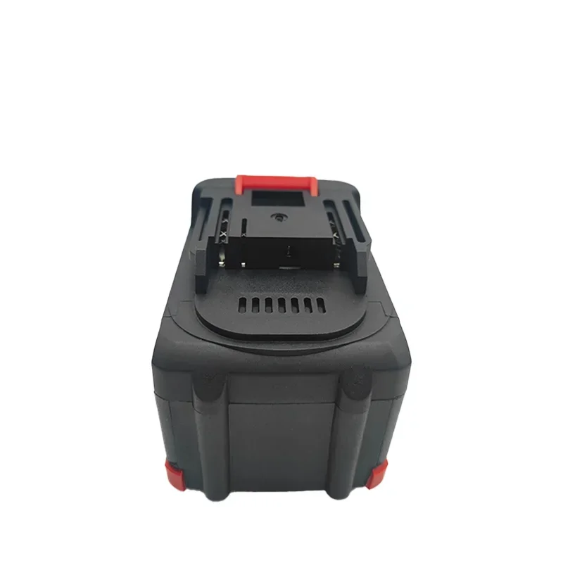 New Original 19.0Ah 5S3P 21V Rechargeable Lithium-Ion Battery for Makita 18V 20V Cordless Dirll/Brushless Wrench/Screwdriver