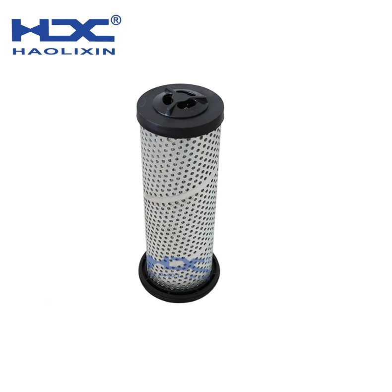 For Bobcat  Loader A770 S650 T750 engine spare parts hydraulic filter 7012314 WL10395  SH 62531 SP