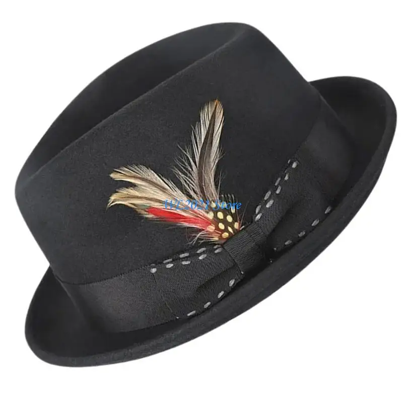 G5GC индивидуальная шляпа от солнца, дышащая многофункциональная шляпа, модная шляпа, нарядная шляпа для повседневной носки