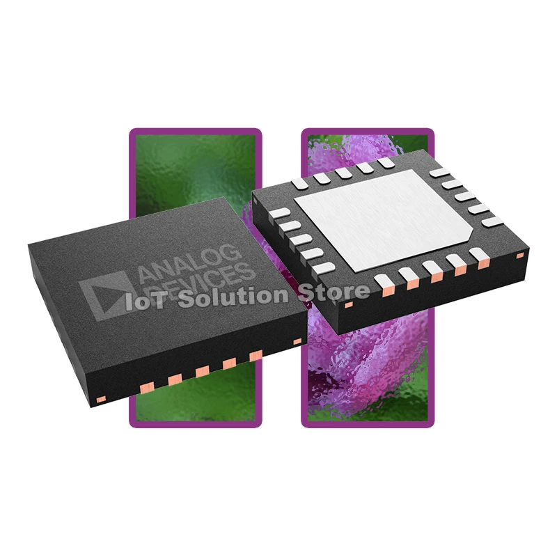 

(1PCS) ADG1434YCPZ-REEL7 AD9838BCPZ-RL7 AD7949BCPZRL7 AD7689BCPZ ADF41020BCPZ ADP8860ACPZ-R7 SSM2518CPZ ADG781BCPZ-REEL7 New